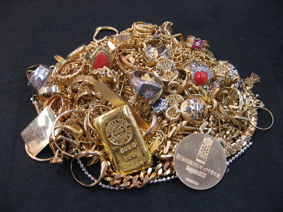 お知らせの画像