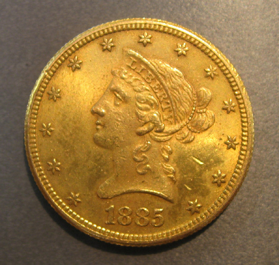 お知らせの画像