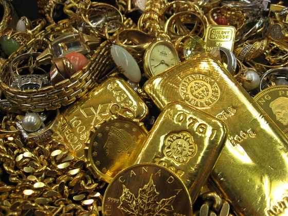 お知らせの画像