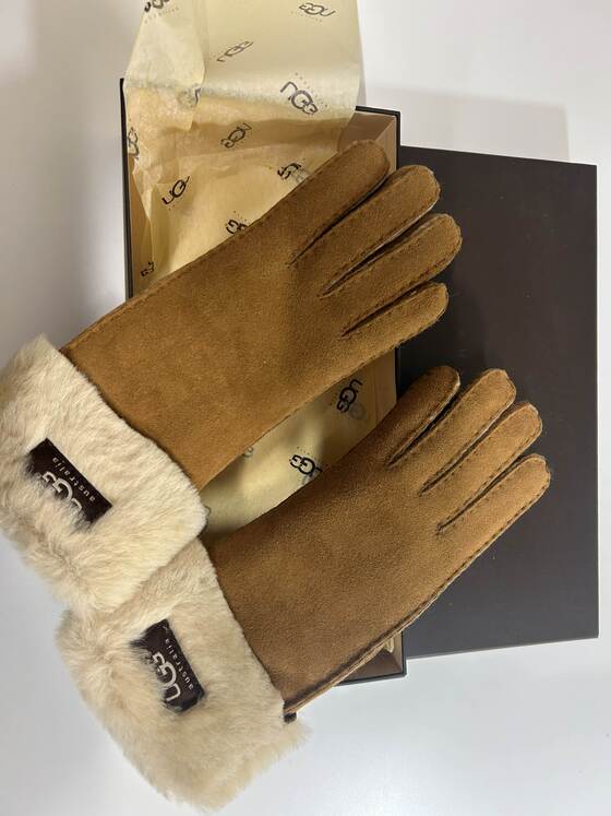 お知らせの画像