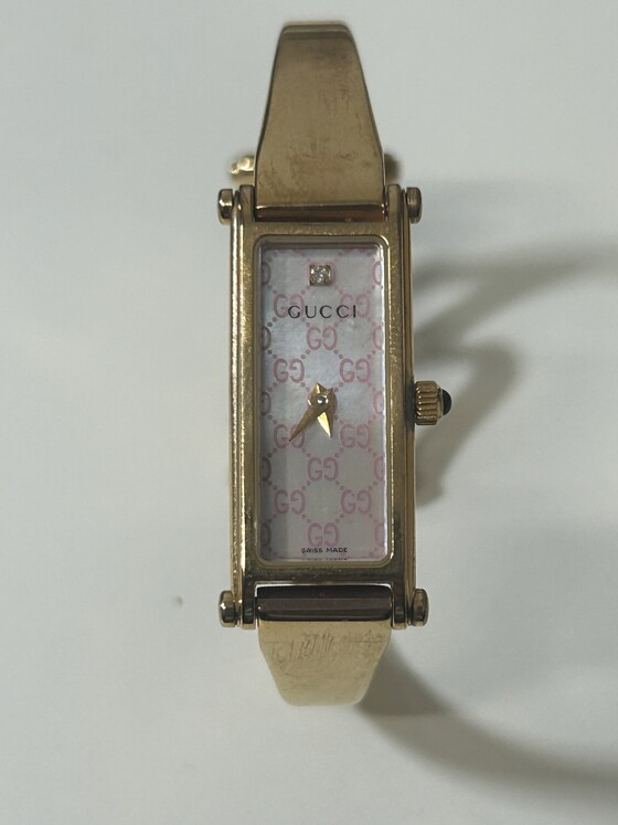 お知らせの画像