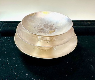 お知らせの画像