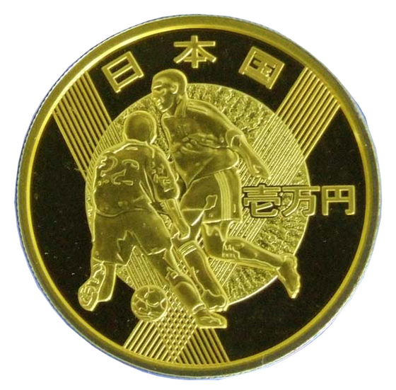 お知らせの画像