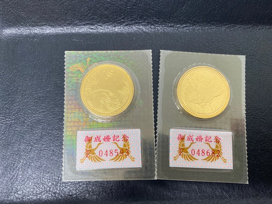 お知らせの画像