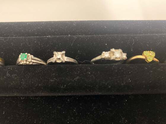 お知らせの画像