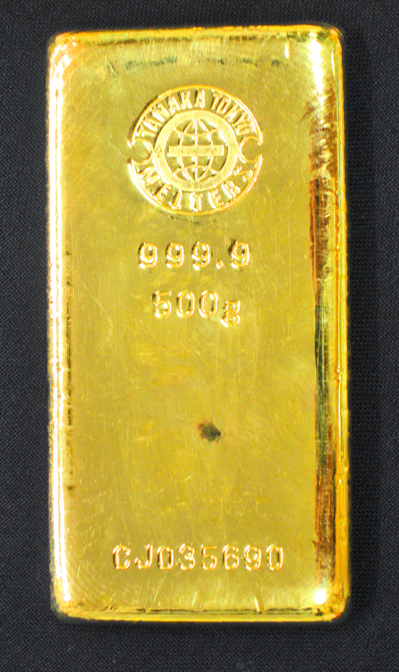 お知らせの画像