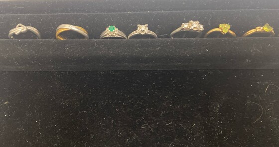 お知らせの画像