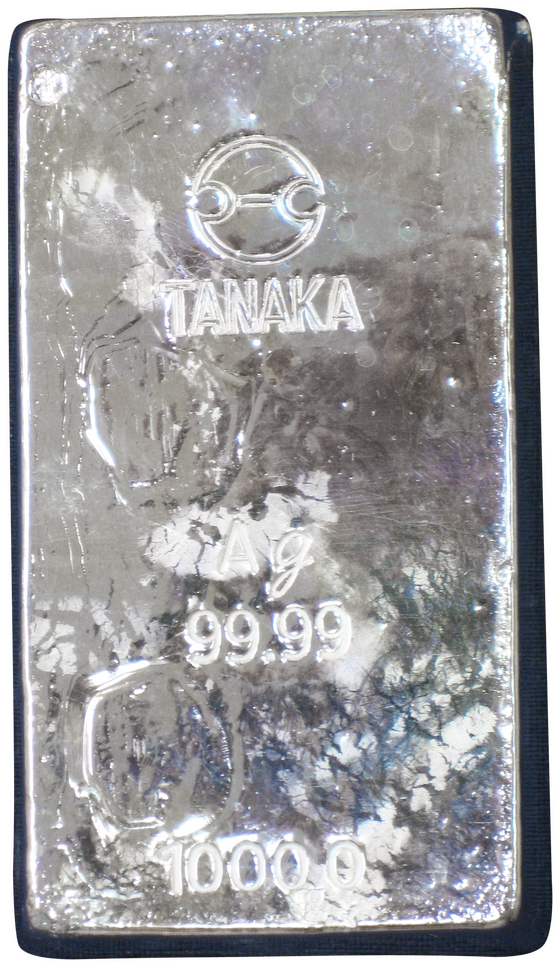 お知らせの画像