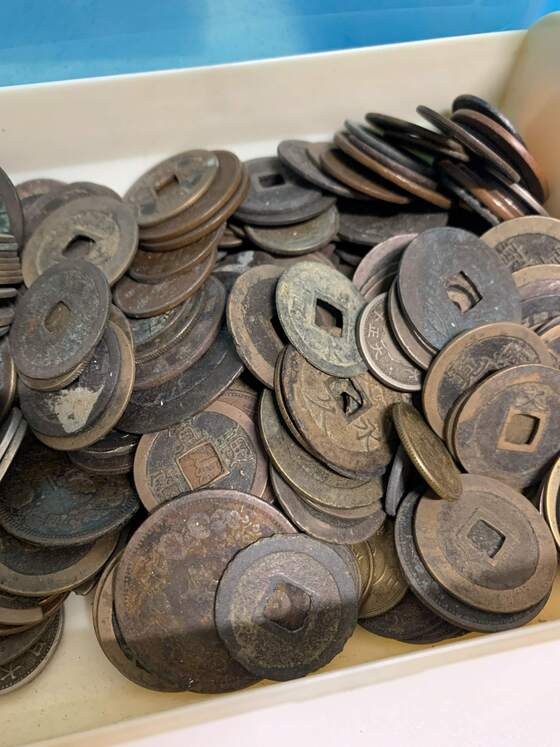 お知らせの画像