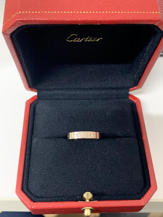 お知らせの画像