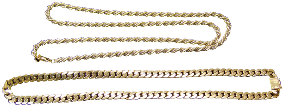 お知らせの画像