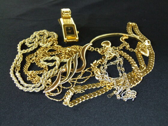 お知らせの画像