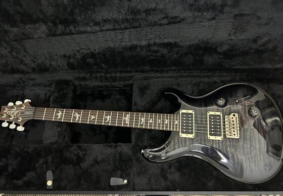 お知らせの画像