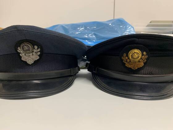 お知らせの画像