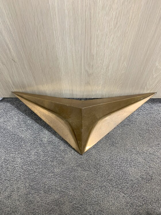 お知らせの画像