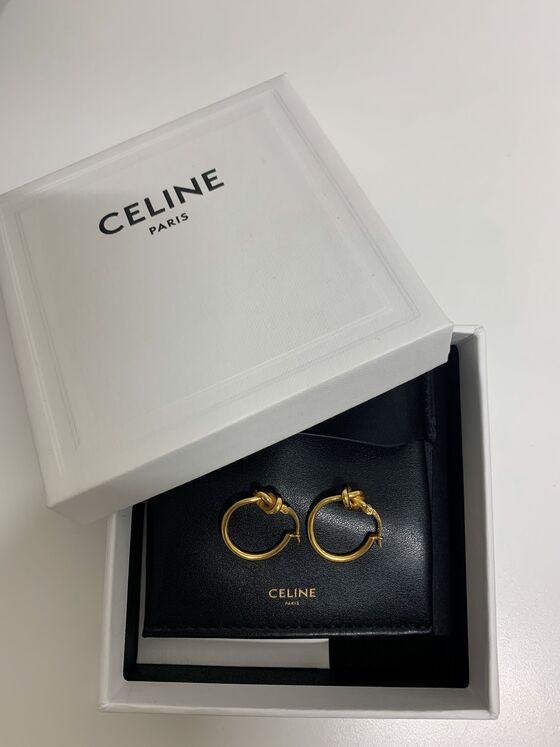 お知らせの画像