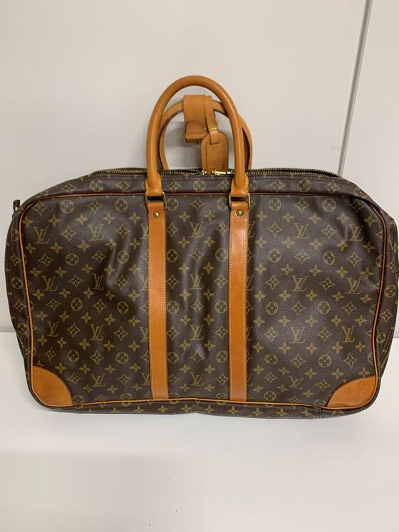 お知らせの画像