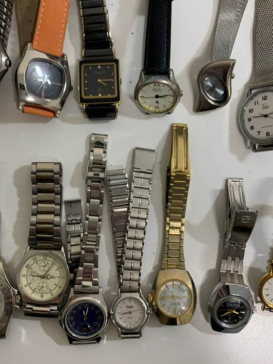 お知らせの画像