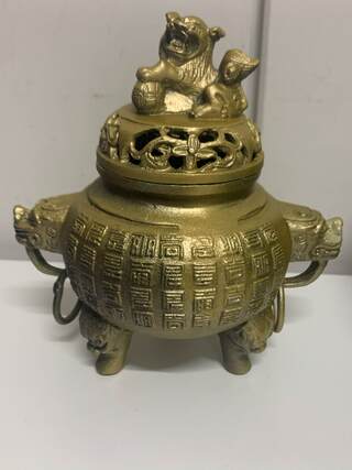 骨董品  美術品 美術品・骨董品 | おたからや トミダヤ養老店