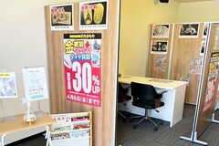 店舗画像