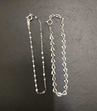 買取品目