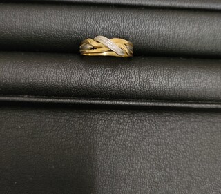 買取品目