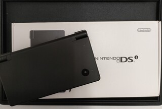 買取品目