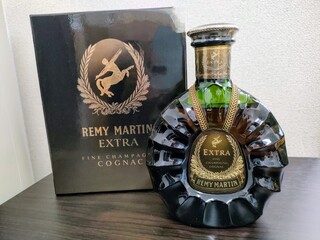 買取品目