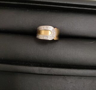 買取品目