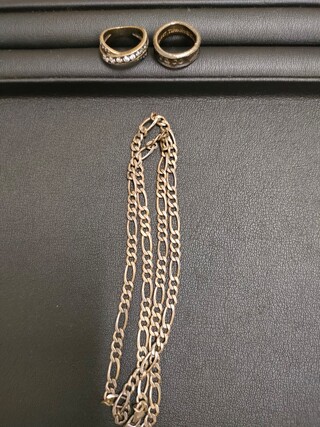 買取品目