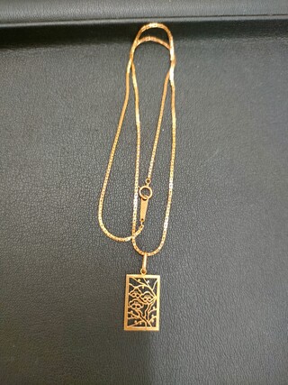 買取品目