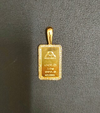 買取品目