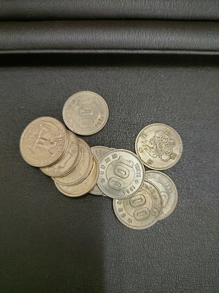 買取品目