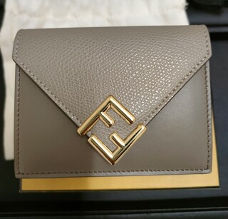 買取品目