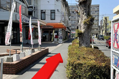 アクセス05