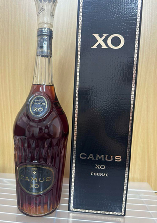 買取品目