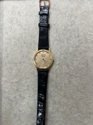 買取品目