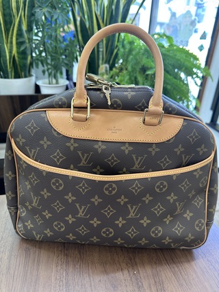 買取品目