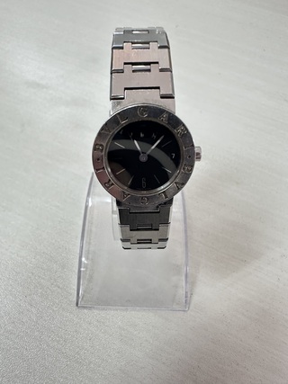 買取品目
