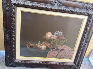 買取品目