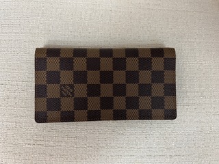 買取品目