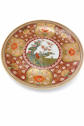美術品・骨董品 | おたからや 鶴ヶ島駅西口店