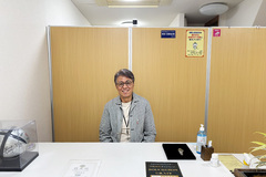 店舗画像