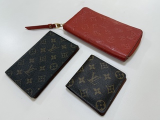 買取品目
