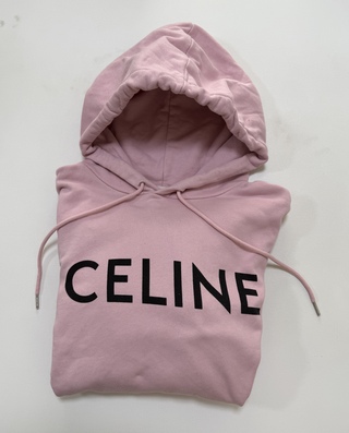 買取品目