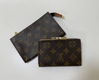 買取品目
