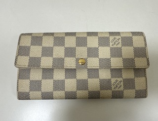 買取品目