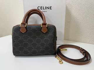 買取品目