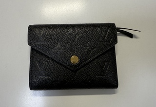 買取品目