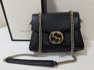 買取品目